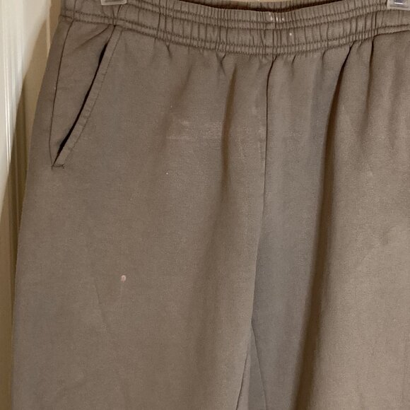 The Constant + Northern Reflections Women's Fleece Sweatpants Bundle of 2 - Picture 11 of 16